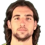 Nikola Vuksanovic