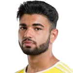 Irodotos Christodoulou