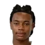 Bakary Diawara