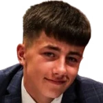 Calvin Beattie