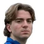 Vittorio Satalino