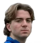 Vittorio Satalino