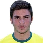 Samuele Guddo