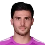 Samuele Guddo