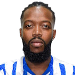 Nathaniel Chalobah