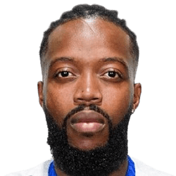 Nathaniel Chalobah