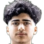 Darwin Soylu