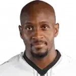 Ryan Nyambe