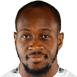 Ryan Nyambe
