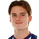Matthew Crowther