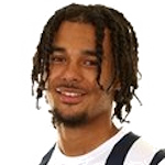 Jamal Mohammed