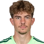 Szymon Wadas