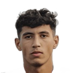 Ahmed Rhailouf