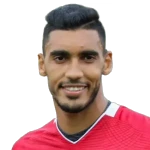 Ayman Dairani