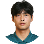 Wentao Zhou