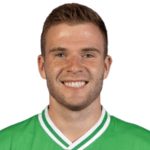 Chris Cadden