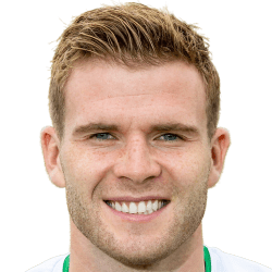 Chris Cadden