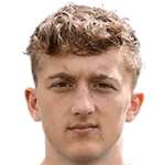 Lukas Eixler