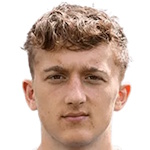 Lukas Eixler