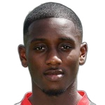 Kaden Amaniampong