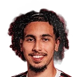 Anas Slimani