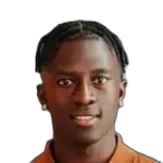 Marcelo Vaz