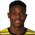 Miguel Changa Chaiwa