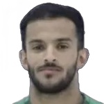 Mohammed Al-Furaydi