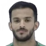 Mohammed Al-Furaydi