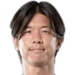 Koo Ja-ryong