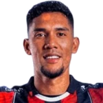 Luifer Hernández