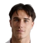 Víctor Mingo