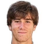 Samu Rodríguez