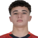 Belal Attia