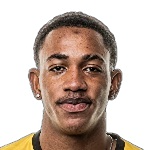 Christ Tapé