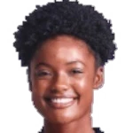 Simone Jackson