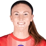 McKinley Crone