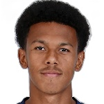 Mathias Lavenette
