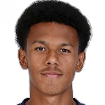 Mathias Lavenette