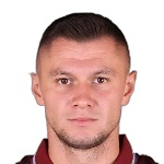 O. Zubkov