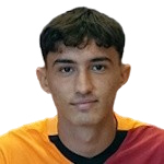 Berat Luş