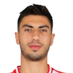 İlhami Siraçhan Nas