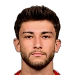 Ali Turap Bülbül