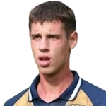 Marco Leandri