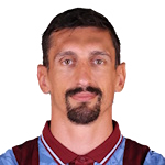 Stefan Savić