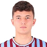 Taha Emre Ince