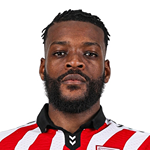 Olivier Ntcham
