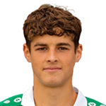 Oleksandr Feshchenko