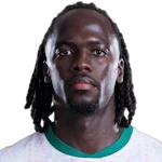 Cherif Ndiaye