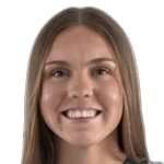 Madison Haugen